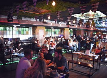 united-arab-emirates/western-region-al-dhafra/bar/easy-tiger