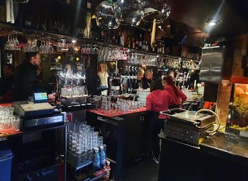 finland/turku/bar/rento