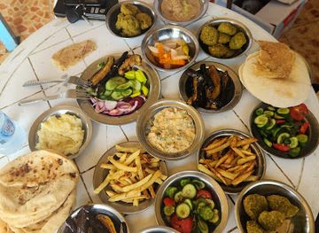 egypt/nuweiba/bar/medina-restaurant