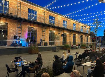 latvia/vidzeme/bar/vafele