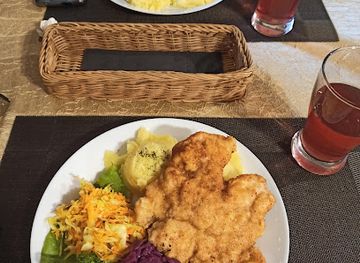 ukraine/sian-river/bar/bar-pryzmat