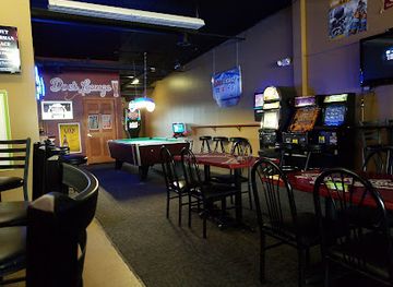 iowa/southeast-iowa/bar/doc-s-lounge