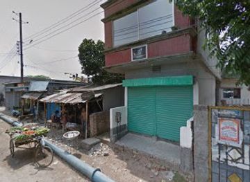 bangladesh/dhaka-division/bar/sohel-er-dokan