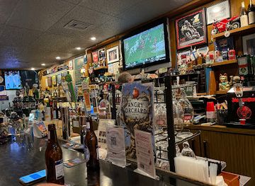 california/mountain-view/bar/fred-s-place