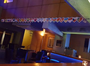 cyprus/akamas-peninsula/bar/different-bar