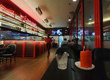 tanzania/rift-valley/bar/tembo-kuruka