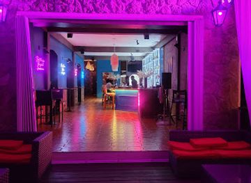 saint-lucia/rodney-bay/bar/la-vie-bar-lounge