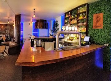 portugal/azores/bar/provisorio