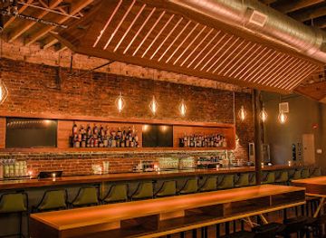 massachusetts/quincy/bar/idle-hour