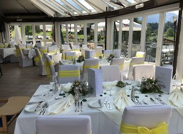 austria/kalkalpen-national-park/bar/restaurant-salettl