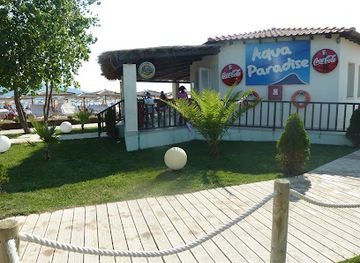greece/east-macedonia-and-thrace/bar/aqua-paradise