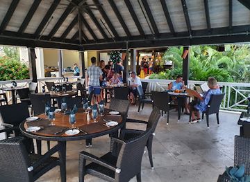 british-virgin-islands/great-camanoe/bar/donovan-s-reef