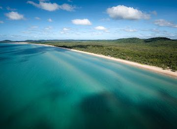 australia/cape-york-peninsula/bar/punsand-bay-aviation