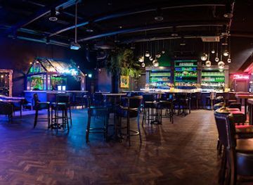 ireland/county-limerick/bar/1314-thirteen-fourteen