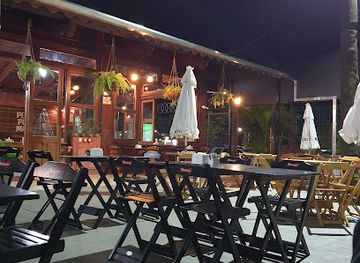 brazil/litoral-norte/bar/o-quintal-espaco-familia