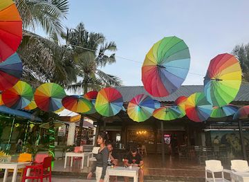 vietnam/phu-quoc/bar/horizon-beach-bar-phu-quoc