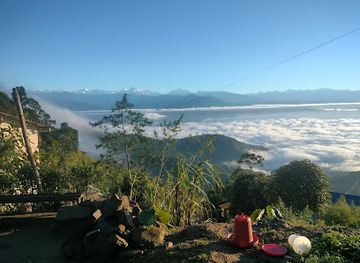 nepal/nagarkot/bar/ghising-cafe-bar
