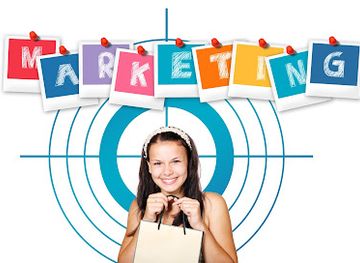 afghanistan/ghazni/bar/