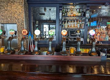 ireland/county-cork/bar/gallagher-s-cork