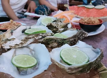 cambodia/svay-rieng/bar/ben-coffee-cocktail-bar