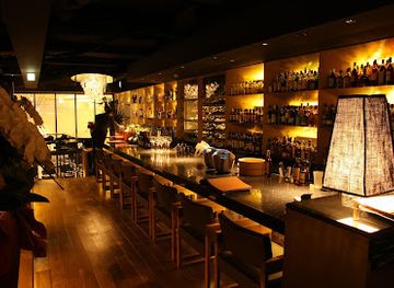 japan/sapporo/susukino/bar/the-long-bar