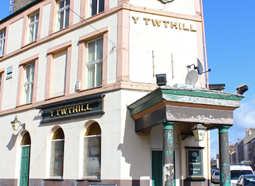 united-kingdom/caernarfonshire/bar/twthill-vaults