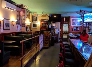 new-york/new-york-city/bronx/bar/mcdermott-s-pub