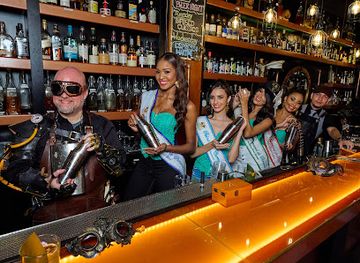 panama/panama-city/casco-viejo/bar/element