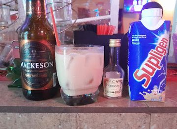 trinidad-and-tobago/st-john/bar/samgelina-s-restuarant-and-bar