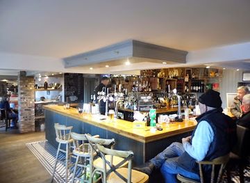 united-kingdom/east-lothian/bar/the-crown-kitchen