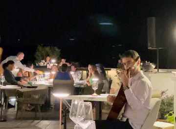 montenegro/tivat/bar/360-rooftop-cocktail-bar-and-restaurant