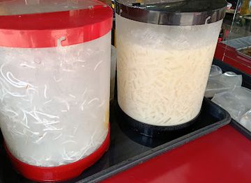 malaysia/kuala-terengganu/bar/pd-nyior-pior