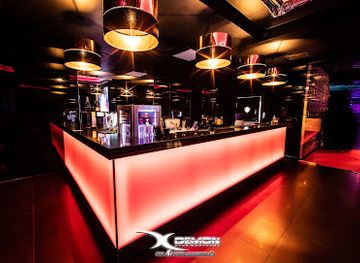 poland/lubusz-land/bar/x-demon