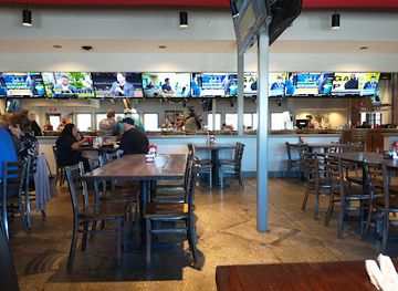 alabama/conecuh-national-forest/bar/mugshots-grill-and-bar-pace-fl