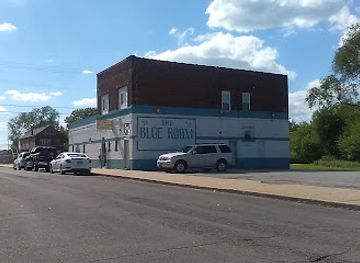 indiana/gary/bar/blue-room-lounge