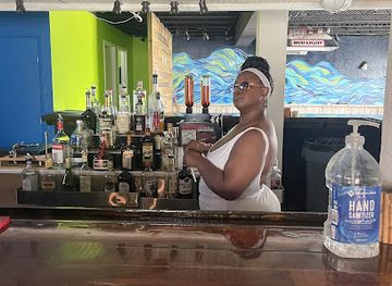 the-bahamas/bimini/bar/thirsty-turtle