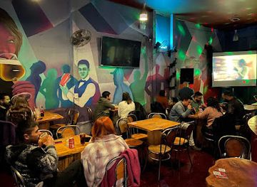 chile/norte-grande/bar/d-angelus