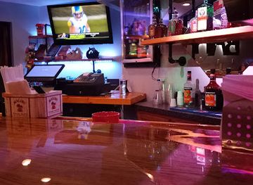 west-virginia/clarksburg/bar/the-bar-and-hot-spot-llc