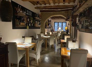 italy/val-d-orcia/bar/la-bottega-di-ines