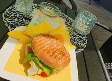 austria/kalkalpen-national-park/bar/buchsteinstuberl