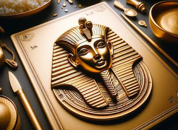 egypt/white-desert-national-park/bar/levar-fool-el-nobe