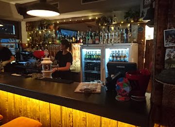austria/bad-gastein/bar/the-drop-inn