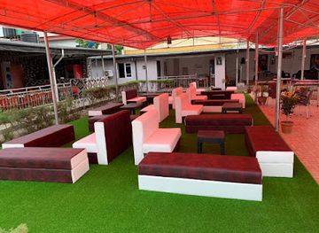 nigeria/efik/bar/deluxe-grill-bar