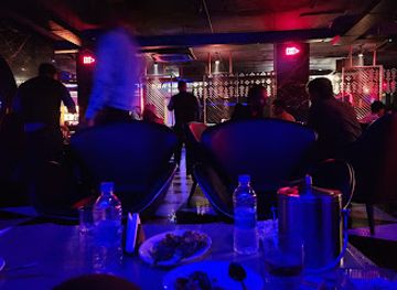 bangladesh/madhupur-tract/bar/raw-canvas-restaurant-bar