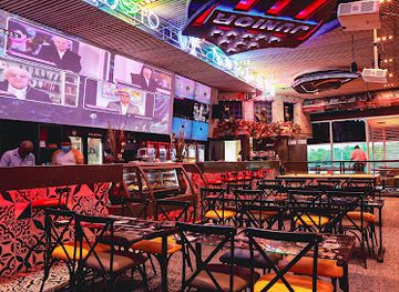 colombia/barranquilla/bar/coliseo-sport-bar