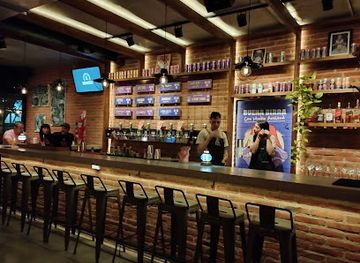 argentina/mar-del-plata/bar/siracusa-bar