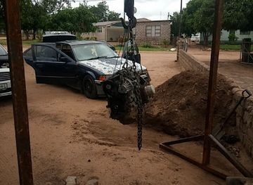 south-africa/kruger-national-park/bar/jam-alley