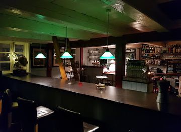 faroe-islands/suouroy/bar/pubbin