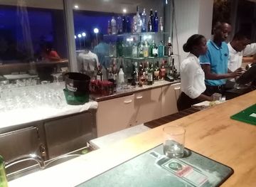 eswatini/mlilwane-wildlife-sanctuary/bar/sun-valley-blues