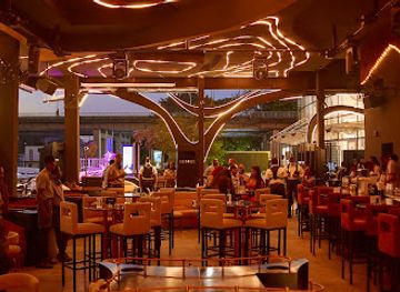 nigeria/kanem-bornu/bar/w-bar-lounge
